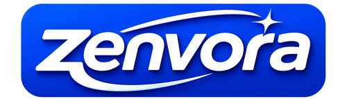 Zenovra